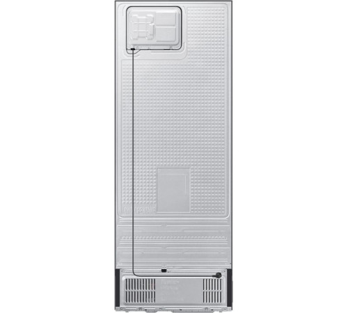 Холодильник Samsung RB53DG703EB1UA