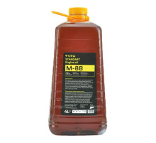 Моторное масло VIRA М-8В SAE 20 4 л (VI0317)