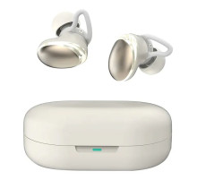 Навушники HiFuture Fusion Champagne (fusion.champagne)