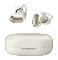 Навушники HiFuture Fusion Champagne (fusion.champagne)