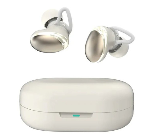 Наушники HiFuture Fusion Champagne (fusion.champagne)