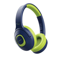 Наушники Promate Coddy Emerald (coddy.emerald)