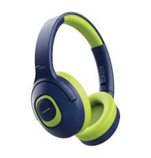 Навушники Promate Coddy Emerald (coddy.emerald)