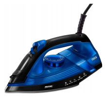 Праска MPM MZE-25