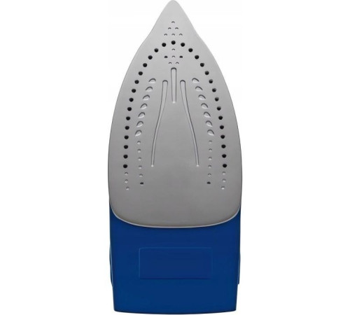 Праска MPM MZE-25