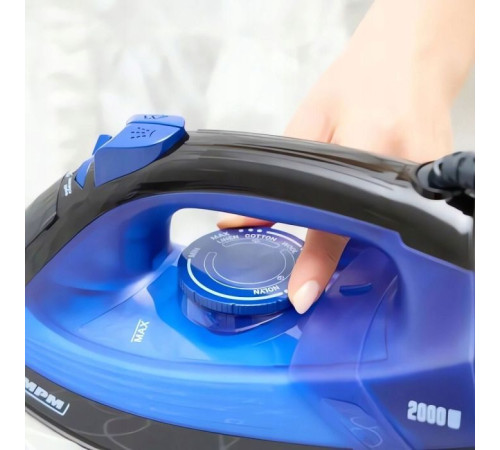 Праска MPM MZE-25