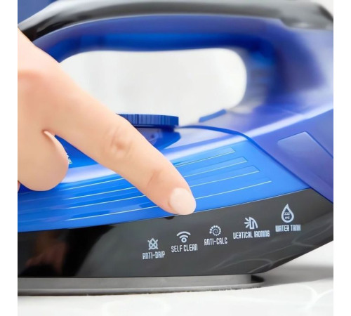 Праска MPM MZE-25