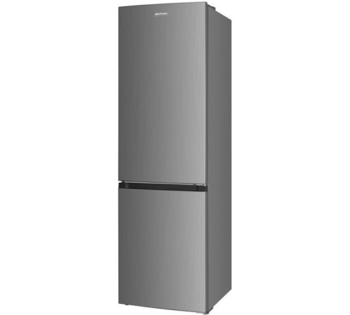 Холодильник MPM MPM-254-FF-51/E