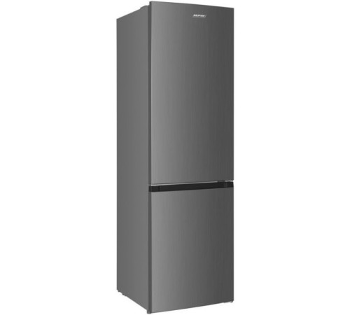 Холодильник MPM MPM-254-FF-51/E