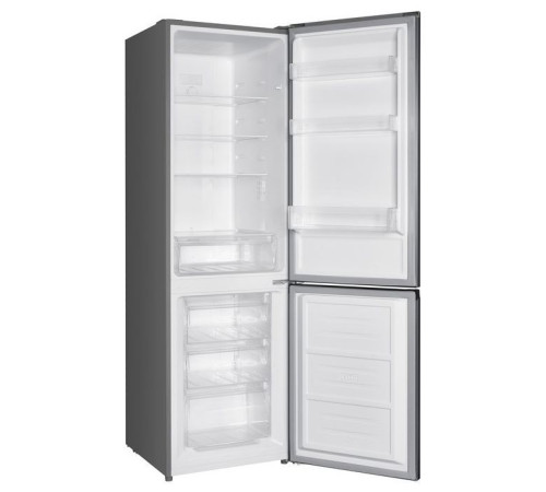 Холодильник MPM MPM-254-FF-51/E