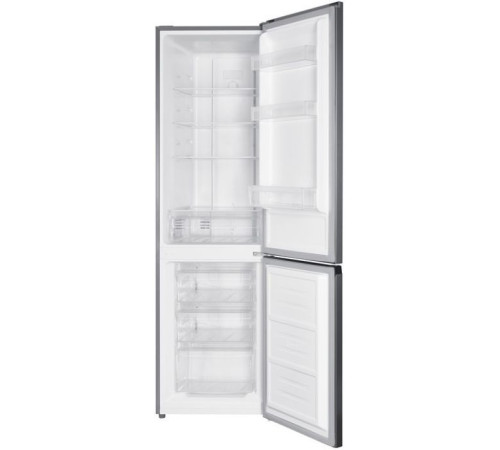 Холодильник MPM MPM-254-FF-51/E