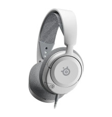 Навушники SteelSeries Arctis Nova 1P White (61612)