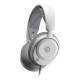 Навушники SteelSeries Arctis Nova 1P White (61612)