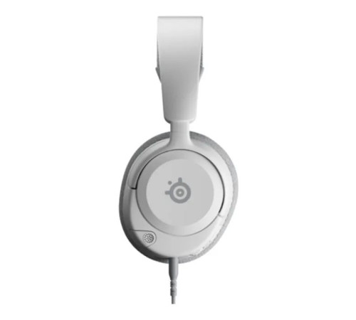 Навушники SteelSeries Arctis Nova 1P White (61612)