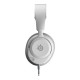 Навушники SteelSeries Arctis Nova 1P White (61612)