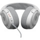 Навушники SteelSeries Arctis Nova 1P White (61612)