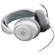 Навушники SteelSeries Arctis Nova 1P White (61612)