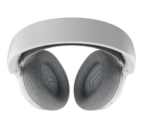 Навушники SteelSeries Arctis Nova 1P White (61612)