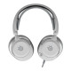 Навушники SteelSeries Arctis Nova 1P White (61612)