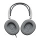 Навушники SteelSeries Arctis Nova 1P White (61612)
