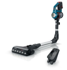 Пылесос Bosch BSS71125AH