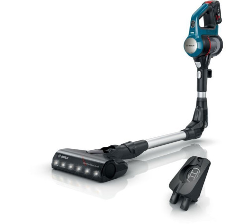 Пилосос Bosch BSS71125AH