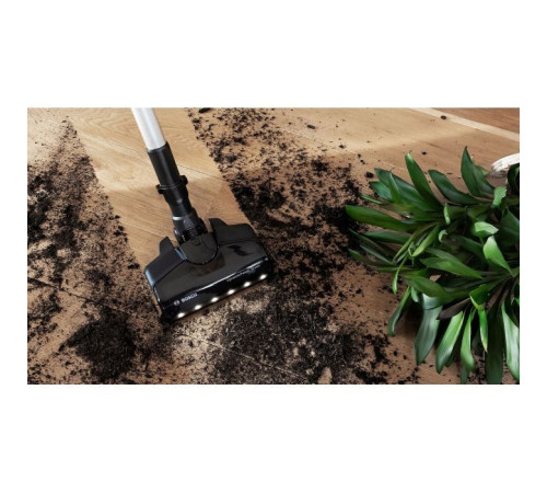 Пилосос Bosch BSS71125AH