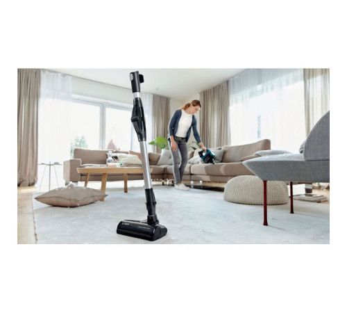 Пилосос Bosch BSS71125AH