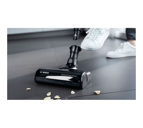 Пилосос Bosch BSS71125AH