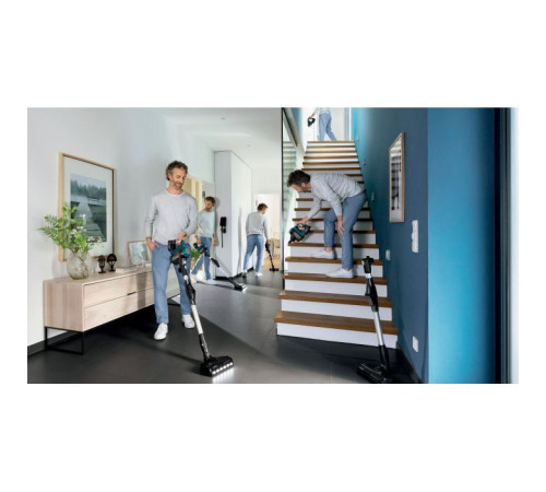 Пилосос Bosch BSS71125AH