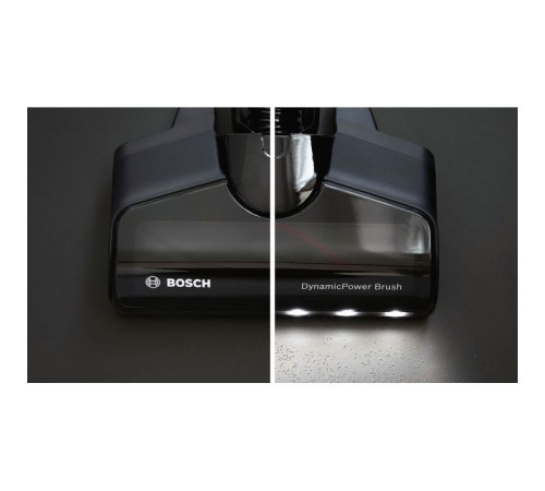 Пилосос Bosch BSS71125AH