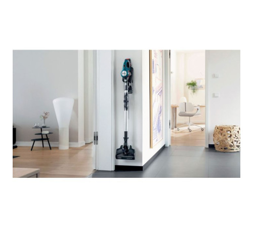 Пилосос Bosch BSS71125AH