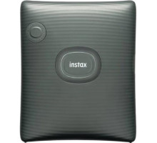 Сублімаційний принтер Fujifilm INSTAX SQ Link Green (16785482)