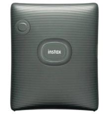 Сублімаційний принтер Fujifilm INSTAX SQ Link Green (16785482)