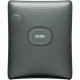 Сублимационный принтер Fujifilm INSTAX SQ Link Green (16785482)
