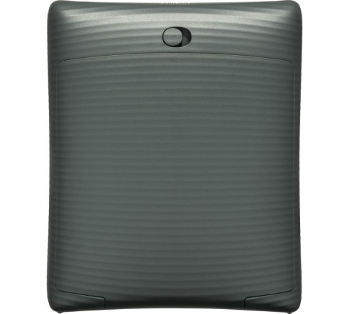 Сублимационный принтер Fujifilm INSTAX SQ Link Green (16785482)