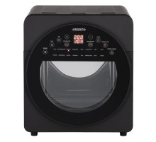 Мультипіч Ardesto AIFO-A145