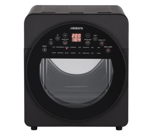 Мультипечь Ardesto AIFO-A145