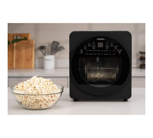 Мультипечь Ardesto AIFO-A145