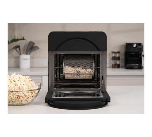 Мультипечь Ardesto AIFO-A145