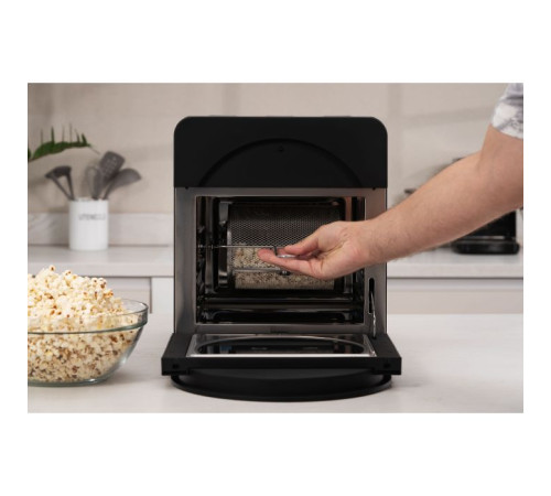 Мультипечь Ardesto AIFO-A145