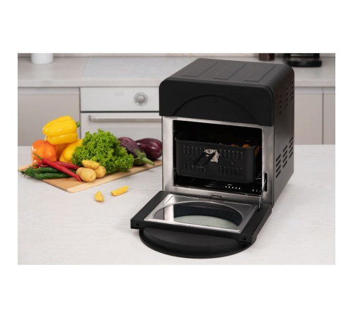 Мультипечь Ardesto AIFO-A145