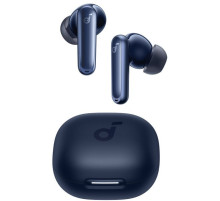 Навушники Anker SoundCore P40i TWS Navy Blue (A3955G31)