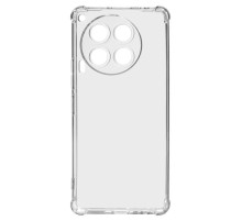 Чохол до мобільного телефона Armorstandart Air Force Tecno Camon 30 (CL6) Camera Cover Clear (ARM77194)