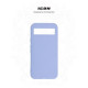 Чохол до мобільного телефона Armorstandart ICON Google Pixel 8a Lavender (ARM77809)
