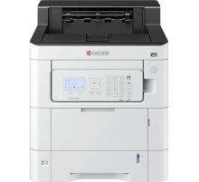 Лазерный принтер Kyocera PA4000cx (1102Z03NL0)