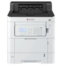 Лазерний принтер Kyocera PA4000cx (1102Z03NL0)