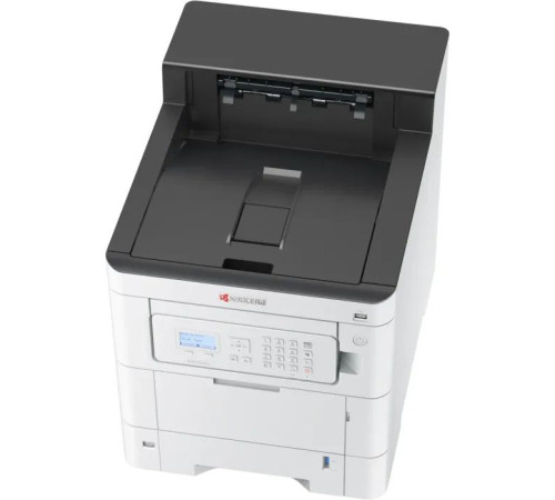 Лазерний принтер Kyocera PA4000cx (1102Z03NL0)