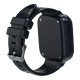Смарт-годинник Gelius Pro GP-PK007 (Ocean) Black Kids smart watch with GPS tracker (Pro GP-PK007 (Ocean) Black)