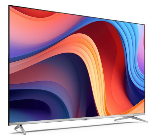 Телевизор Sharp 55GP6260E (4T-C55GP6260ES)